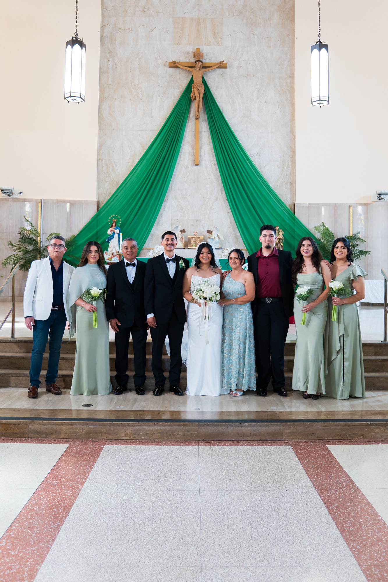 Kim & Roy wedding — gallery, photo 120